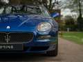 Maserati GranSport 4.2 | Carbon Pack | Top staat! | Xenon Bleu - thumbnail 45