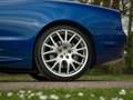 Maserati GranSport 4.2 | Carbon Pack | Top staat! | Xenon Blau - thumbnail 46