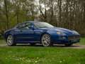 Maserati GranSport 4.2 | Carbon Pack | Top staat! | Xenon Azul - thumbnail 48