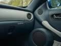 Maserati GranSport 4.2 | Carbon Pack | Top staat! | Xenon Blau - thumbnail 38