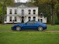 Maserati GranSport 4.2 | Carbon Pack | Top staat! | Xenon Blue - thumbnail 1