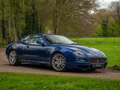 Maserati GranSport 4.2 | Carbon Pack | Top staat! | Xenon Blau - thumbnail 43