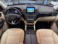 Mercedes-Benz GLE 350 d Premium 4matic auto Bleu - thumbnail 9