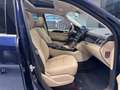 Mercedes-Benz GLE 350 d Premium 4matic auto Bleu - thumbnail 13
