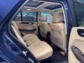 Mercedes-Benz GLE 350 d Premium 4matic auto Bleu - thumbnail 15