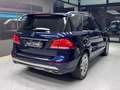 Mercedes-Benz GLE 350 d Premium 4matic auto Bleu - thumbnail 6