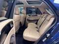 Mercedes-Benz GLE 350 d Premium 4matic auto Bleu - thumbnail 14