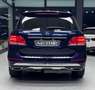 Mercedes-Benz GLE 350 d Premium 4matic auto Bleu - thumbnail 5