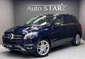 Mercedes-Benz GLE 350 d Premium 4matic auto Bleu - thumbnail 1