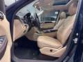 Mercedes-Benz GLE 350 d Premium 4matic auto Bleu - thumbnail 7