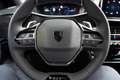 Peugeot 2008 GT HYBRID 145 e-DSC6 Grau - thumbnail 12
