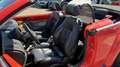 Volkswagen New Beetle Cabriolet 1.6 Highline SITZHEIZUNG Orange - thumbnail 12