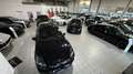 Volkswagen New Beetle Cabriolet 1.6 Highline SITZHEIZUNG Orange - thumbnail 19