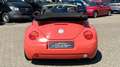 Volkswagen New Beetle Cabriolet 1.6 Highline SITZHEIZUNG Orange - thumbnail 4