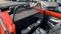 Volkswagen New Beetle Cabriolet 1.6 Highline SITZHEIZUNG Orange - thumbnail 18