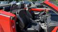 Volkswagen New Beetle Cabriolet 1.6 Highline SITZHEIZUNG Orange - thumbnail 17