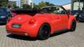 Volkswagen New Beetle Cabriolet 1.6 Highline SITZHEIZUNG Orange - thumbnail 5