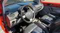 Volkswagen New Beetle Cabriolet 1.6 Highline SITZHEIZUNG Orange - thumbnail 10