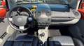Volkswagen New Beetle Cabriolet 1.6 Highline SITZHEIZUNG Orange - thumbnail 14