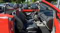 Volkswagen New Beetle Cabriolet 1.6 Highline SITZHEIZUNG Orange - thumbnail 16