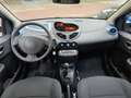Renault Twingo 1.2 16V Collection | 2E EIGENAAR | AIRCO | 12MND G Blau - thumbnail 21