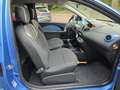 Renault Twingo 1.2 16V Collection | 2E EIGENAAR | AIRCO | 12MND G Blau - thumbnail 20