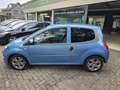 Renault Twingo 1.2 16V Collection | 2E EIGENAAR | AIRCO | 12MND G Blau - thumbnail 9