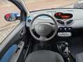 Renault Twingo 1.2 16V Collection | 2E EIGENAAR | AIRCO | 12MND G Blau - thumbnail 22