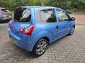 Renault Twingo 1.2 16V Collection | 2E EIGENAAR | AIRCO | 12MND G Blau - thumbnail 5