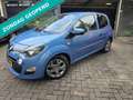 Renault Twingo 1.2 16V Collection | 2E EIGENAAR | AIRCO | 12MND G Blau - thumbnail 1