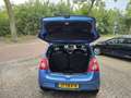 Renault Twingo 1.2 16V Collection | 2E EIGENAAR | AIRCO | 12MND G Blau - thumbnail 7