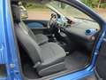 Renault Twingo 1.2 16V Collection | 2E EIGENAAR | AIRCO | 12MND G Blau - thumbnail 17