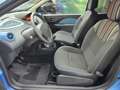 Renault Twingo 1.2 16V Collection | 2E EIGENAAR | AIRCO | 12MND G Blau - thumbnail 19
