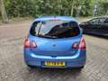 Renault Twingo 1.2 16V Collection | 2E EIGENAAR | AIRCO | 12MND G Blau - thumbnail 6