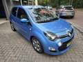 Renault Twingo 1.2 16V Collection | 2E EIGENAAR | AIRCO | 12MND G Blau - thumbnail 3