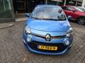 Renault Twingo 1.2 16V Collection | 2E EIGENAAR | AIRCO | 12MND G Blau - thumbnail 2