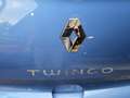 Renault Twingo 1.2 16V Collection | 2E EIGENAAR | AIRCO | 12MND G Blau - thumbnail 12