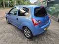 Renault Twingo 1.2 16V Collection | 2E EIGENAAR | AIRCO | 12MND G Blau - thumbnail 8