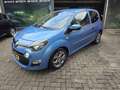 Renault Twingo 1.2 16V Collection | 2E EIGENAAR | AIRCO | 12MND G Blau - thumbnail 10