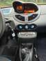 Renault Twingo 1.2 16V Collection | 2E EIGENAAR | AIRCO | 12MND G Blau - thumbnail 24