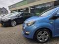Renault Twingo 1.2 16V Collection | 2E EIGENAAR | AIRCO | 12MND G Blau - thumbnail 11