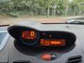 Renault Twingo 1.2 16V Collection | 2E EIGENAAR | AIRCO | 12MND G Blau - thumbnail 31