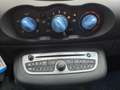 Renault Twingo 1.2 16V Collection | 2E EIGENAAR | AIRCO | 12MND G Blau - thumbnail 25