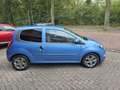 Renault Twingo 1.2 16V Collection | 2E EIGENAAR | AIRCO | 12MND G Blau - thumbnail 4