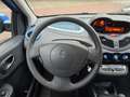 Renault Twingo 1.2 16V Collection | 2E EIGENAAR | AIRCO | 12MND G Blau - thumbnail 23