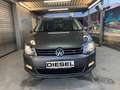 Volkswagen Sharan Comfortline BMT Grau - thumbnail 3