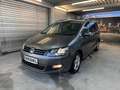 Volkswagen Sharan Comfortline BMT Grau - thumbnail 4