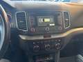 Volkswagen Sharan Comfortline BMT Grau - thumbnail 13