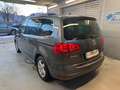 Volkswagen Sharan Comfortline BMT Grau - thumbnail 10