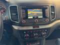 Volkswagen Sharan Comfortline BMT Grau - thumbnail 15